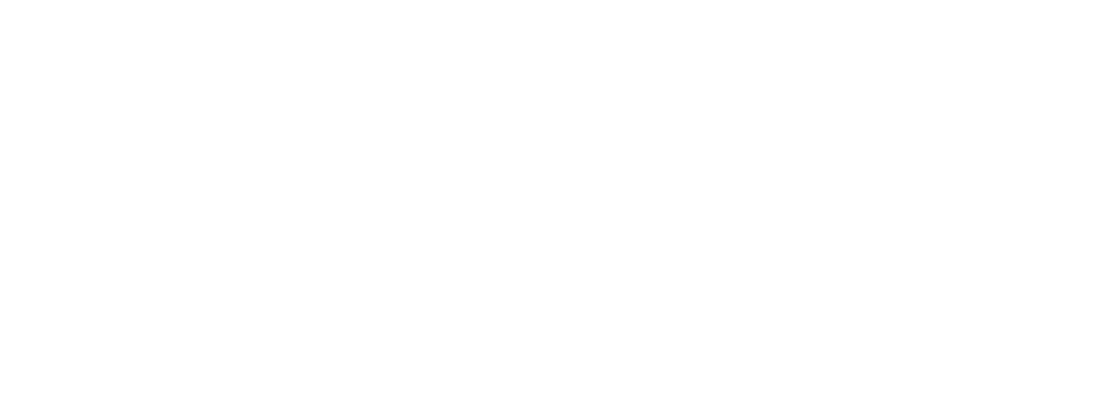 Startup Logo